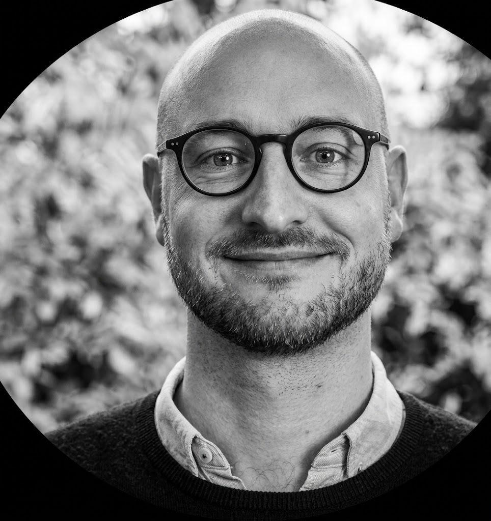 Thomas Soehn
