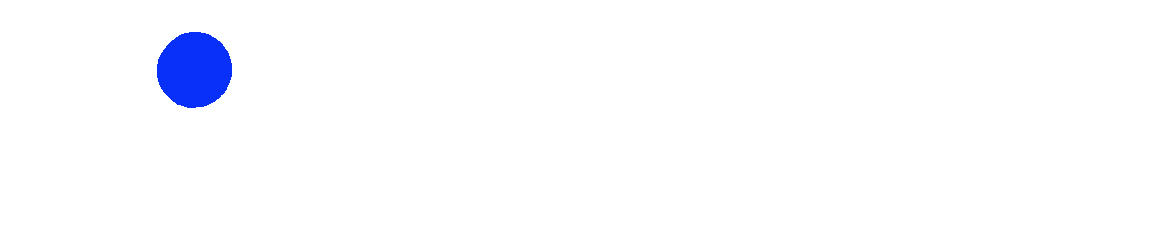 Xcelero